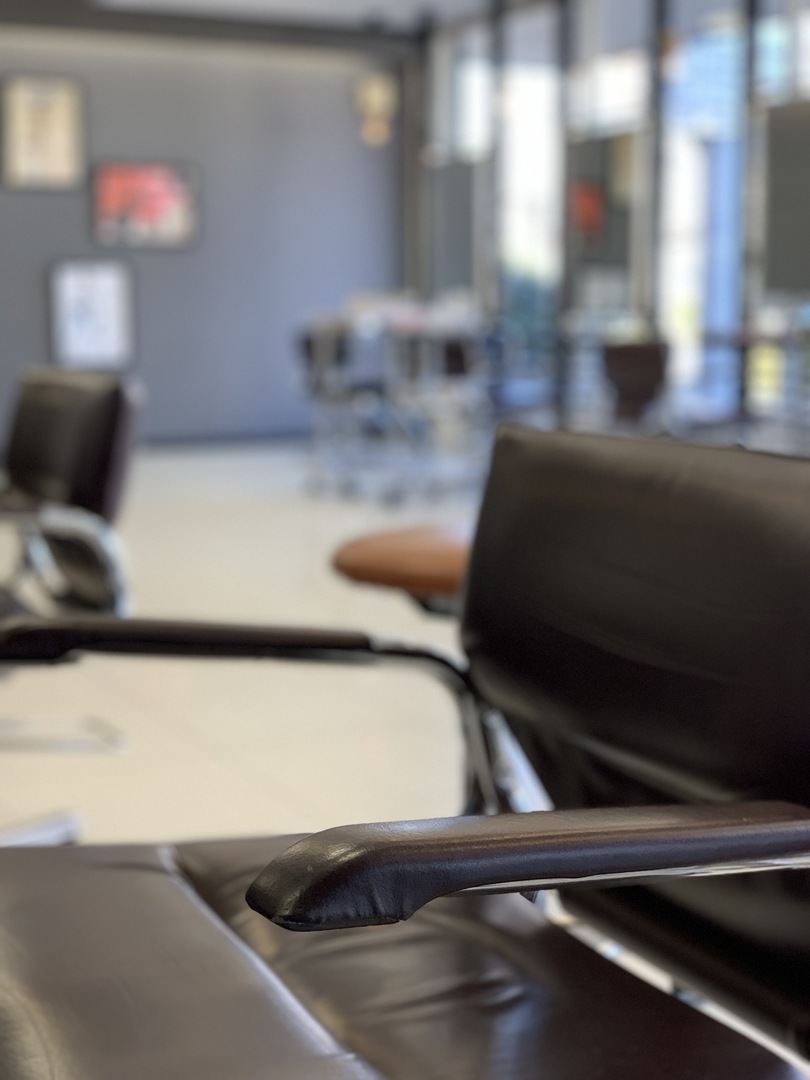 Thumb f8f77f4f ecf2 4a5d 8e23 7b27796575b0