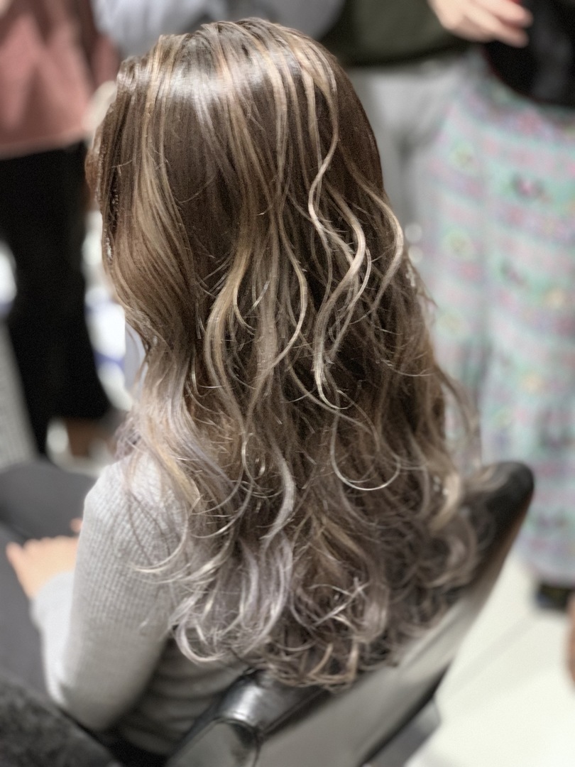 Thumb afd2f4ec e009 4b0c acd5 78ebb5001d2e