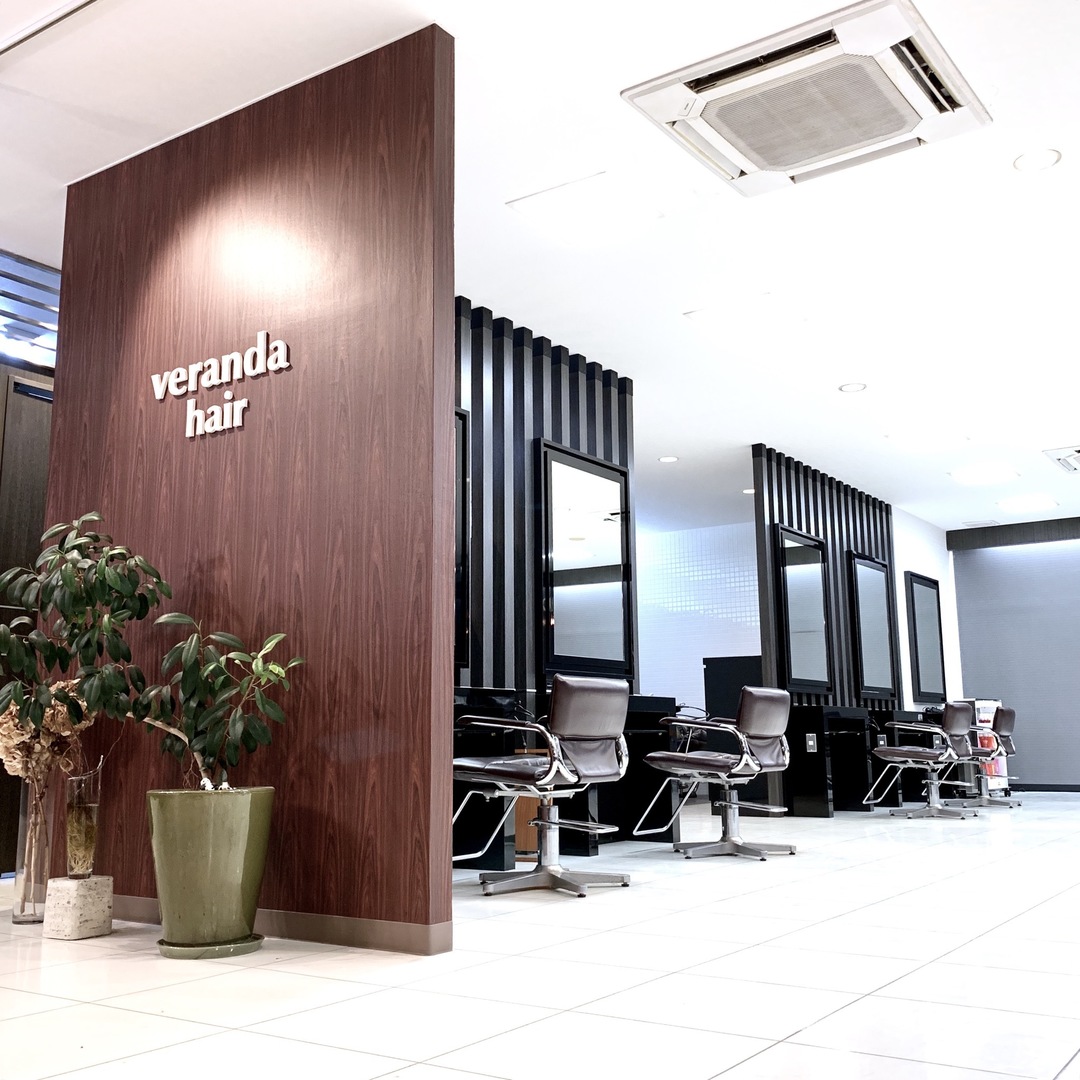 Thumb 3dc23439 6250 4699 8eb9 a9a4399b663c