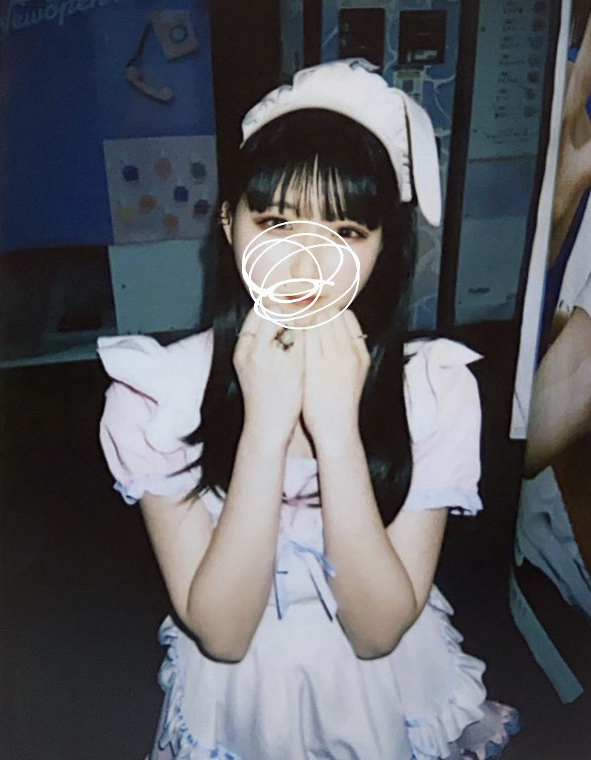 Thumb 16b75352 07b2 40e2 a360 99fb5e56de08