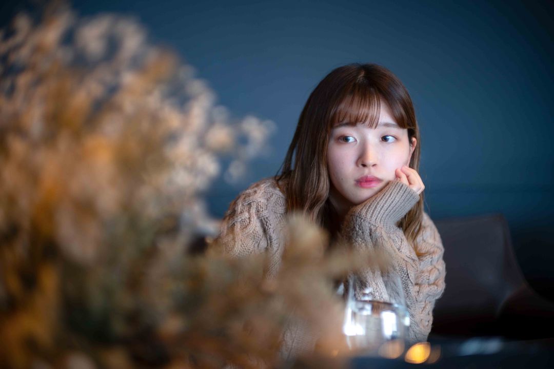 Thumb 428f0d46 b12e 4692 b47f 8e9948c86eab