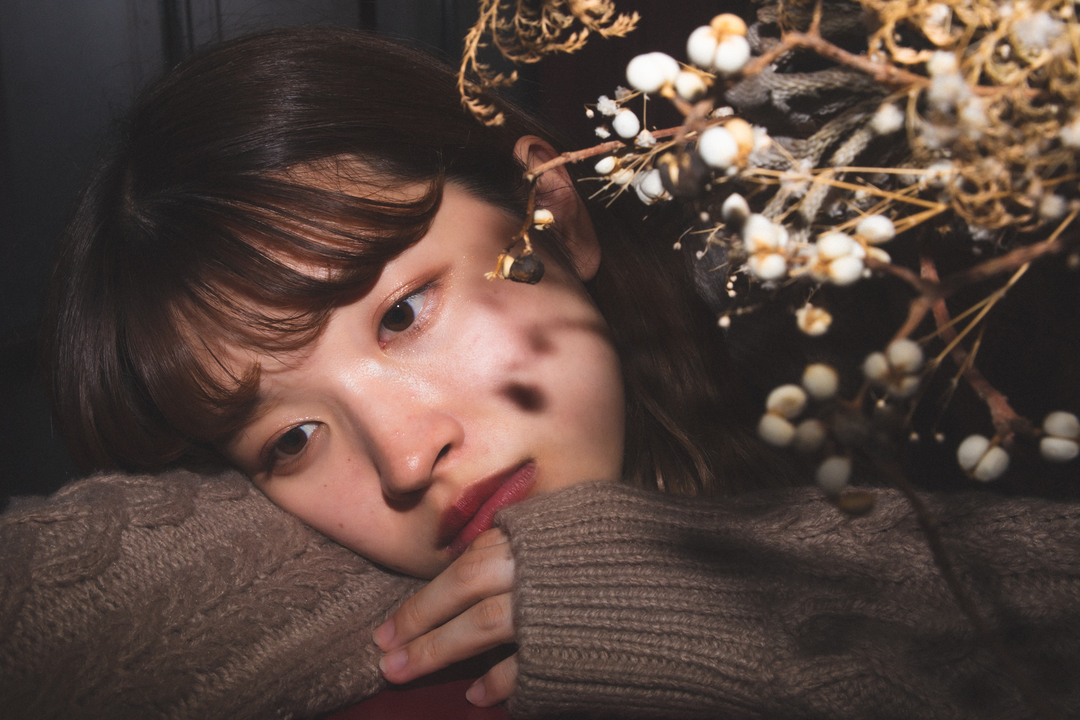 Thumb 61788d15 da86 4dca bb4b 35cad30bea47