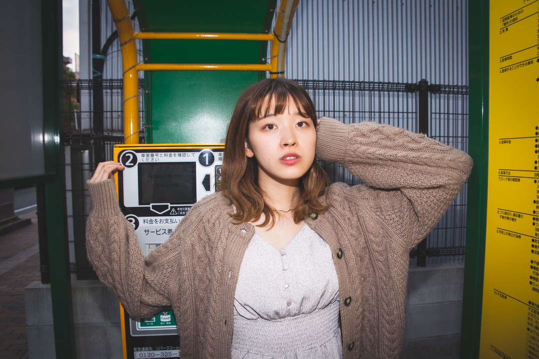 Thumb 1232908e 5d20 43ea a8d6 b7edf2e8608d