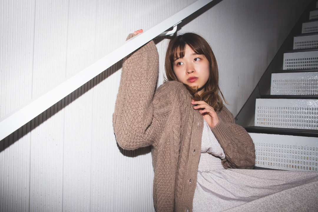 Thumb 38cca7a5 1daa 4ffb acb7 138689475f1e