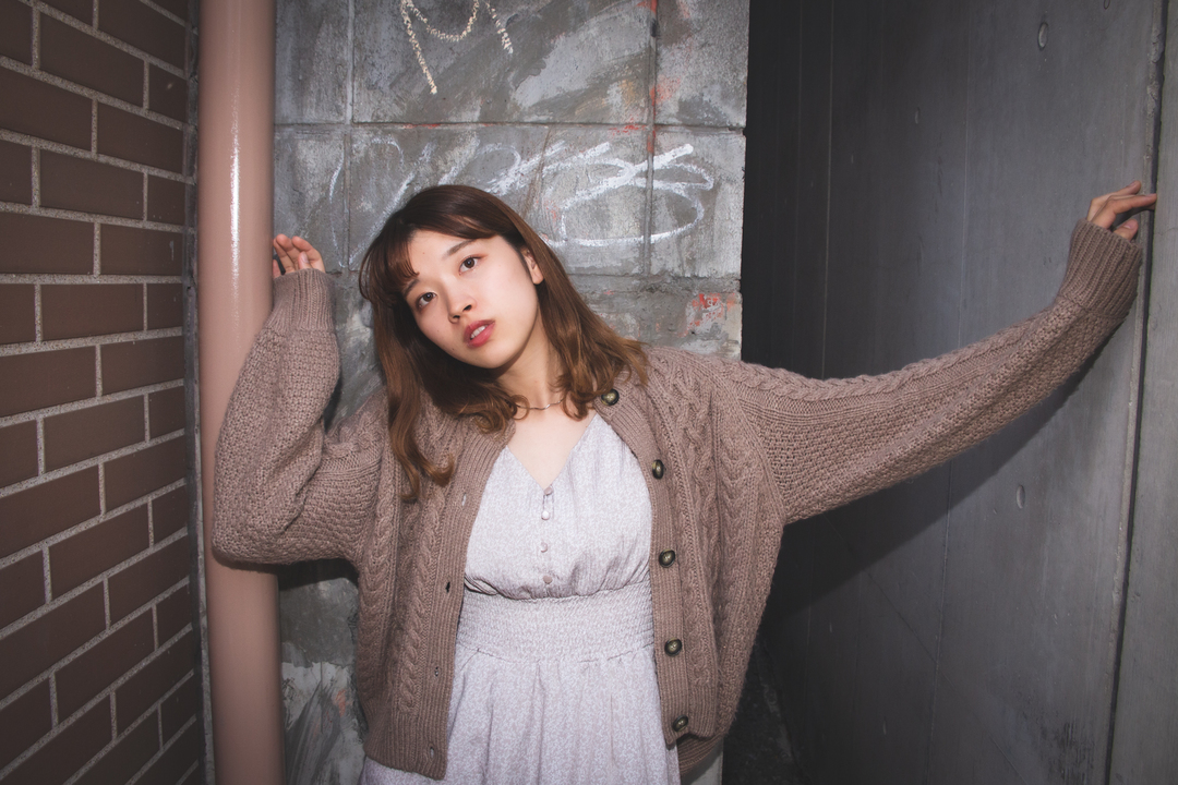 Thumb 707e4fa7 a7f0 4773 a3a1 9e9cd5c6d258