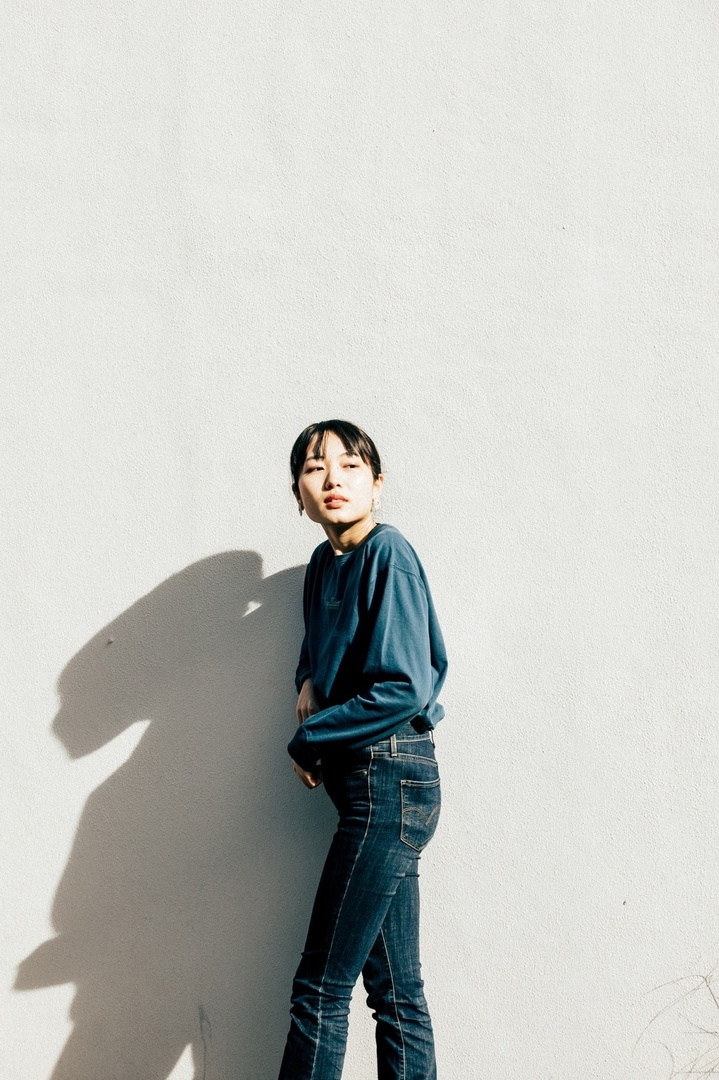 Thumb a476db0f 410d 481b 8c89 4c29787e3624