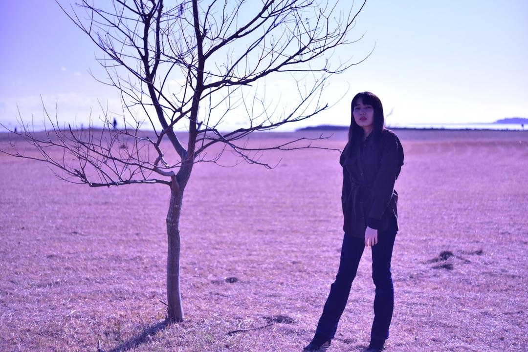 Thumb 50c56aa5 38bb 4717 bbe8 43343fe37aab