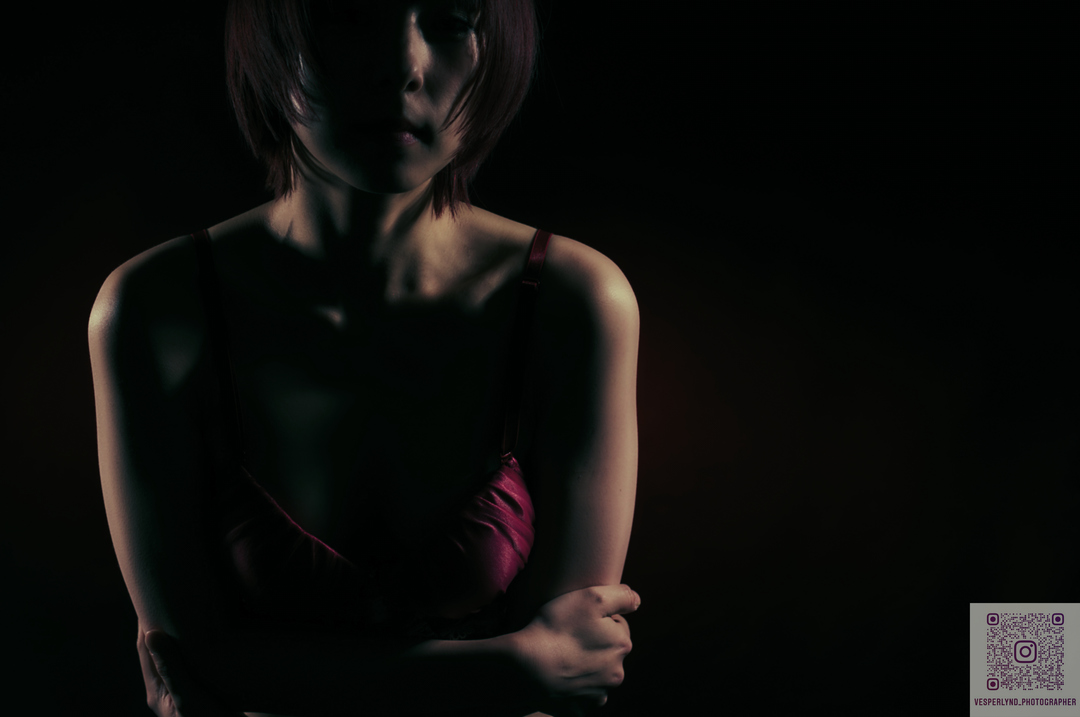 Thumb 532411db 125c 4ef3 ab25 046091dbaf43