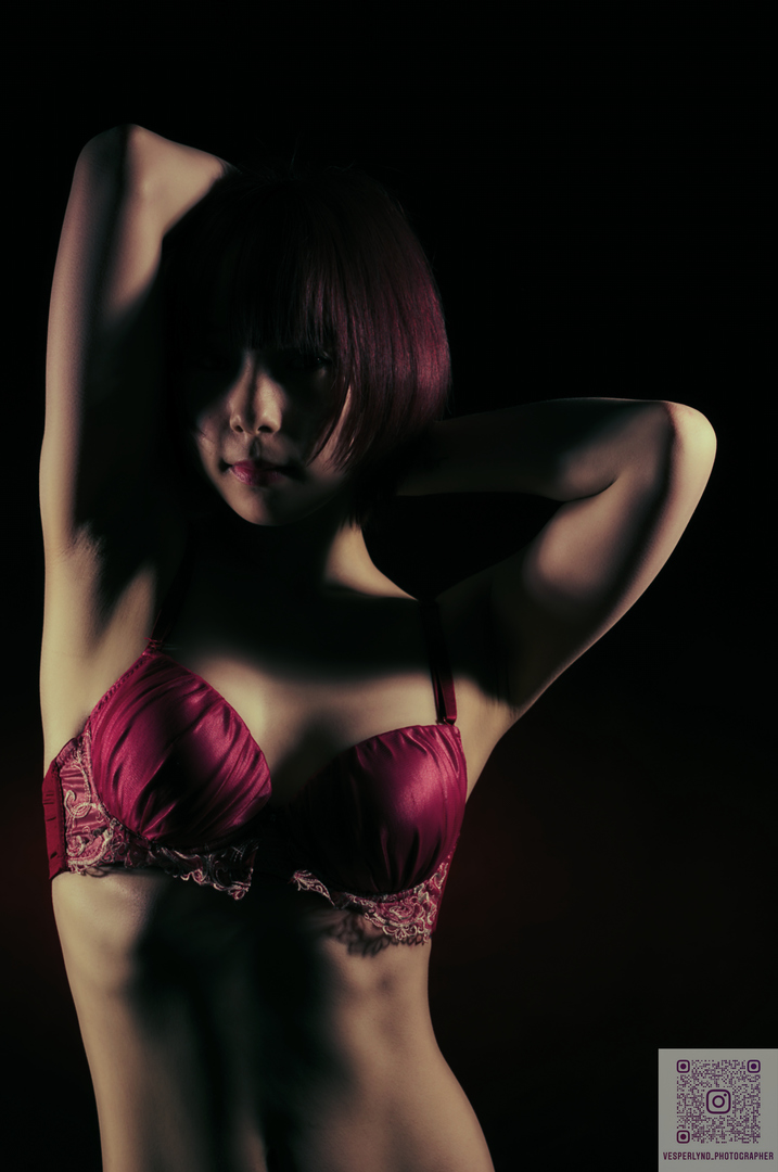 Thumb a11c9b8c c33f 4b78 a420 f26e4230ca4c