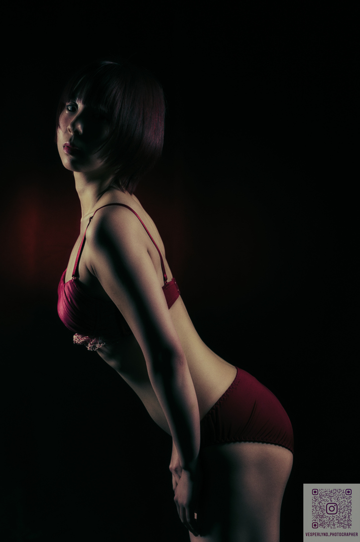 Thumb 62e731b2 1ffb 4804 a448 7ddbe60132d4