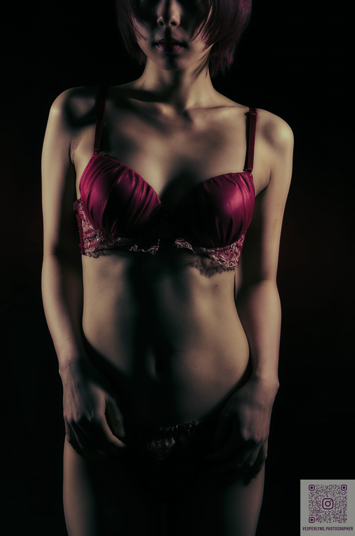 Thumb c47f3f0a 13d9 49fe 8a13 096fed8cf378