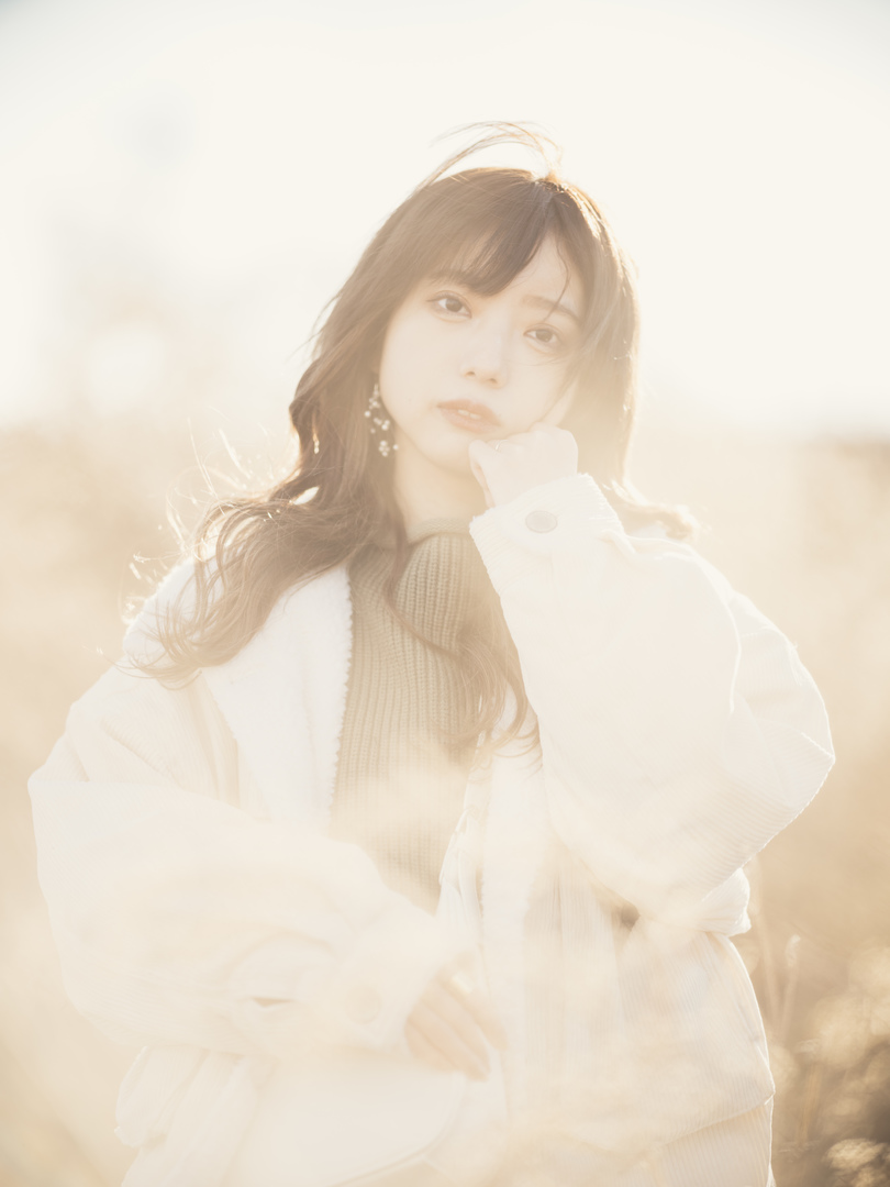 Thumb 5a2804eb dd33 45ce 947f 2a46d8c4967a