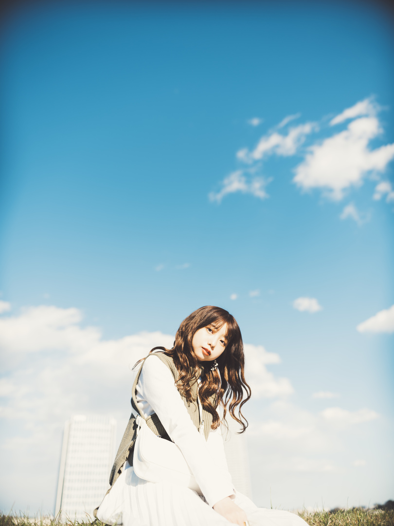 Thumb b01bf02f 1293 4427 a6a8 1ced847041fe