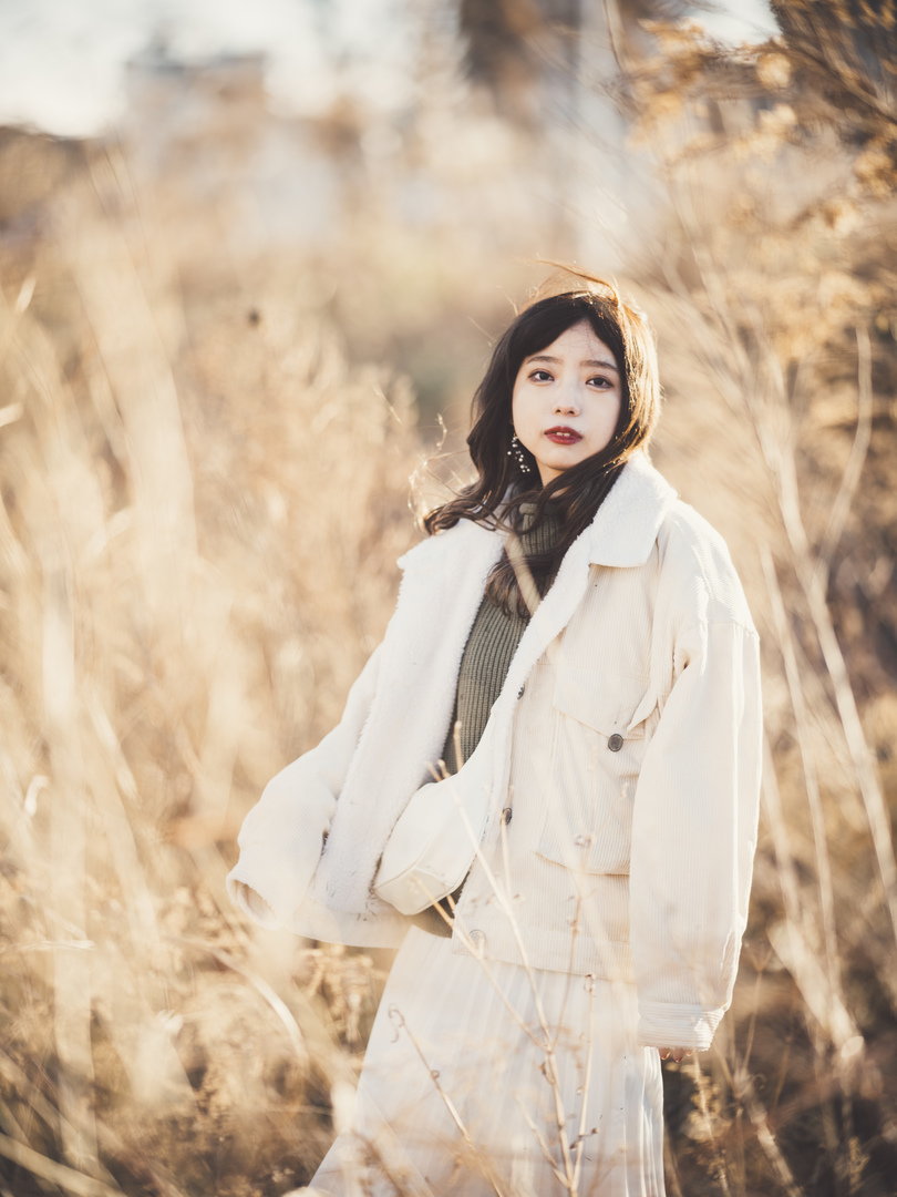 Thumb e3ae298f f6d9 4579 9314 14fc755e6809