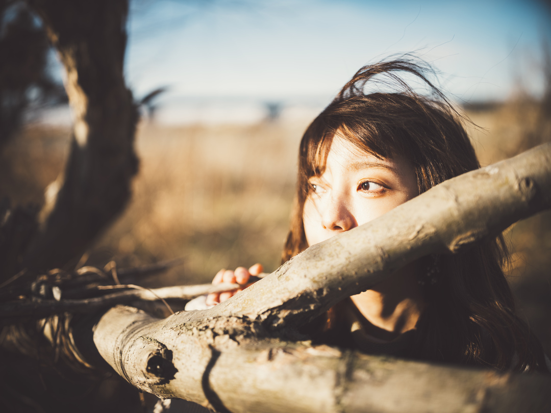 Thumb c83890ec f276 432c abcd e1d4772aaf77