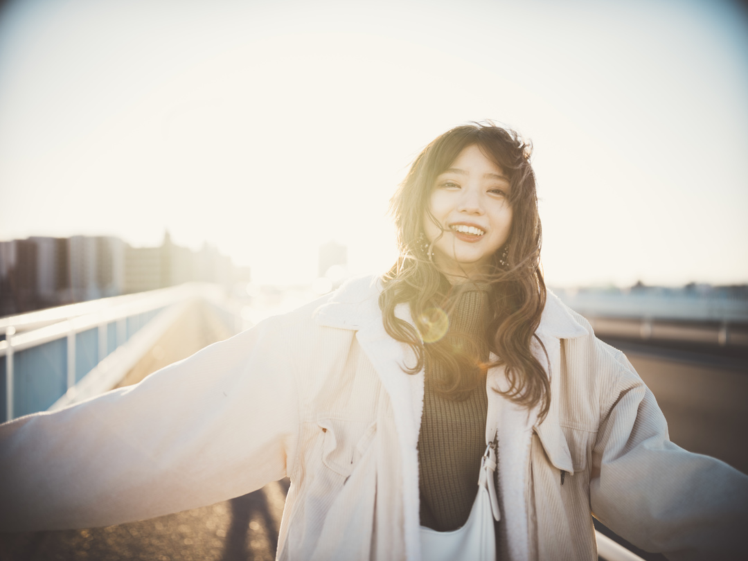 Thumb 6731491b efdd 49ea 9609 0536ebb5f55b