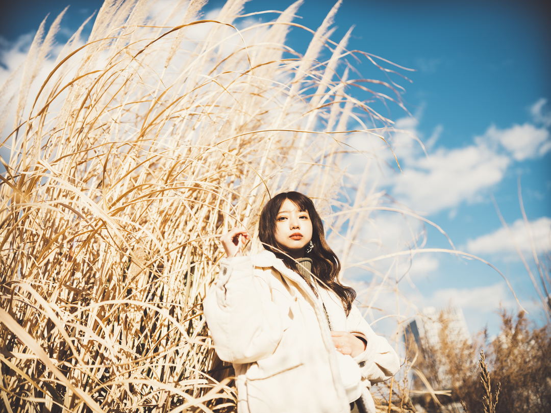 Thumb d61f7ccd 9832 4877 ba9f ff69c6d37dc5