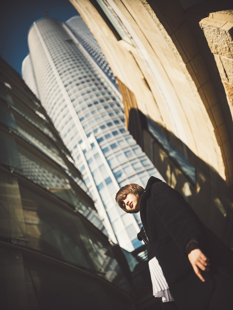 Thumb 314805c0 99a0 494f ab00 0f7a2935f867