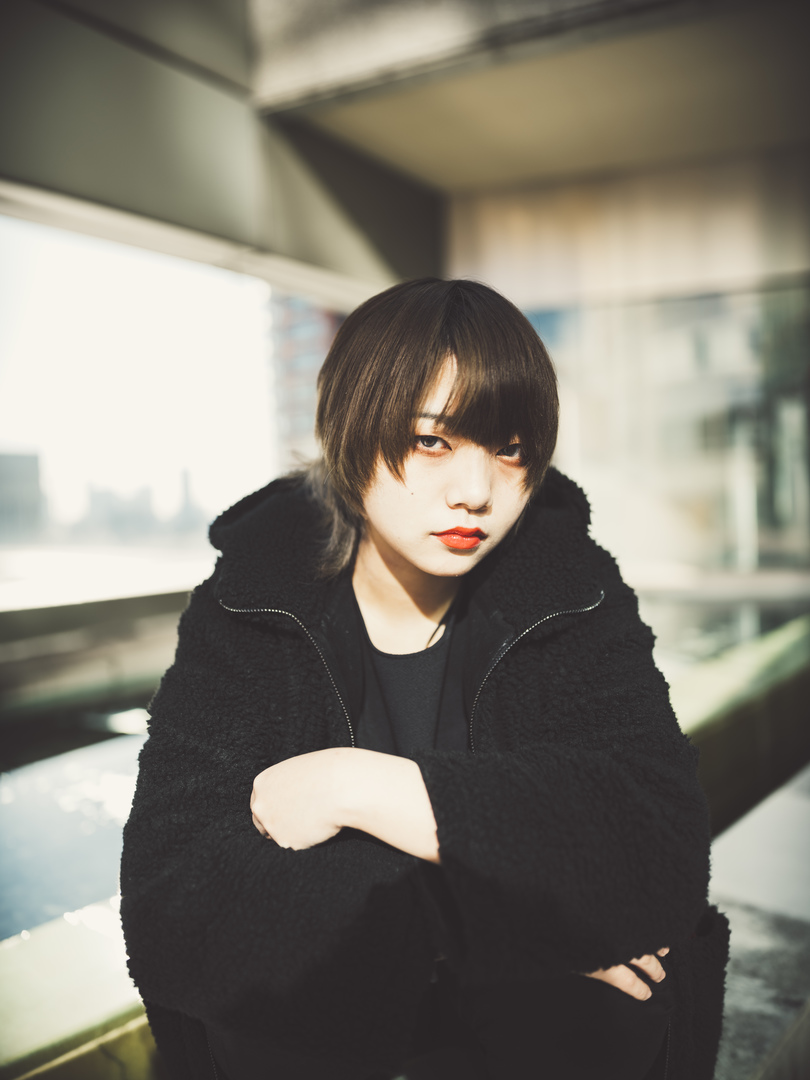 Thumb b13d2d5d 3bcc 46e8 88d6 13d56b1fadd7