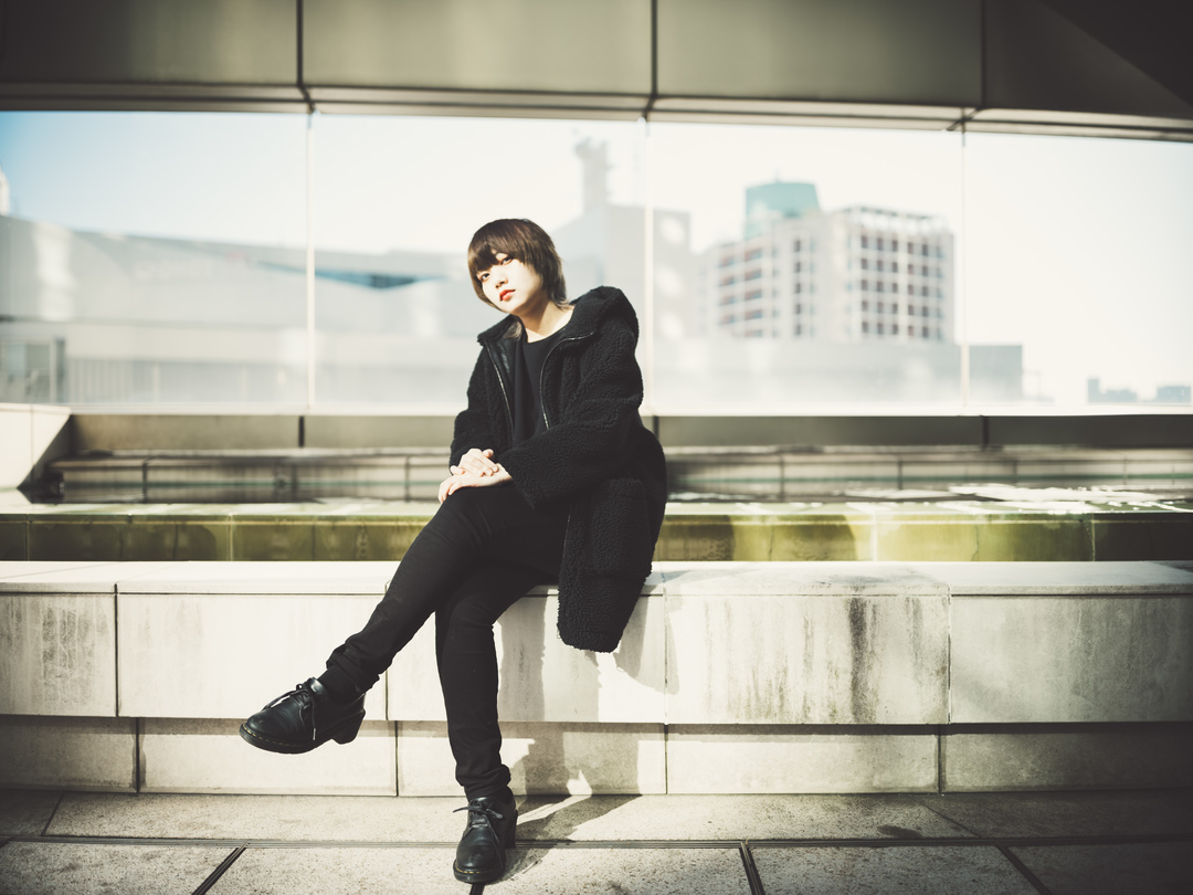 Thumb ac633e71 847b 40b4 a212 49245cb67a76