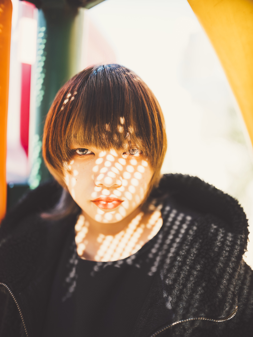 Thumb e77955ef 446b 4e68 863d 6dc282383254