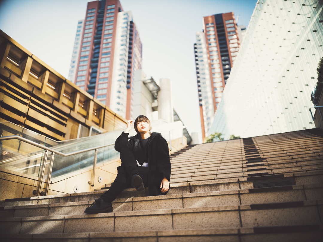 Thumb c1a0dcf9 9c8e 4c0c bc6a 2b96b6d9fab8