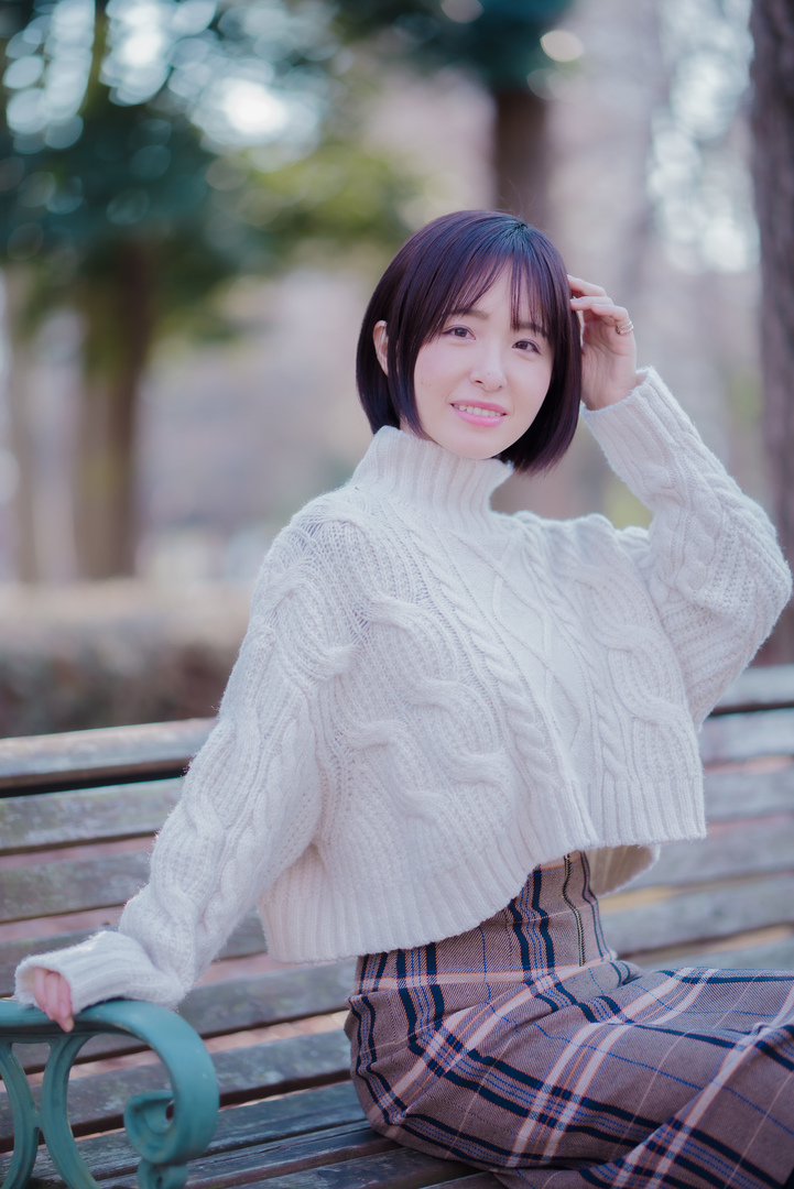 Thumb a8b6df7c 0325 4337 9e4b 6d8c0c32dcde