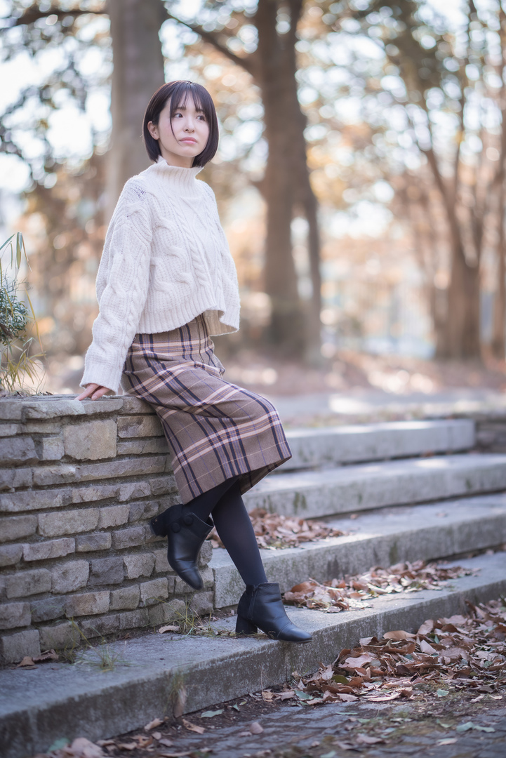 Thumb b4abbe9f 137b 40c5 90a9 c65375ae007f