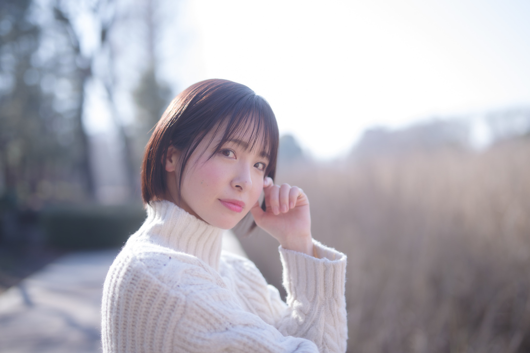 Thumb 65197292 4842 47a3 83ae eae9fad9b11d