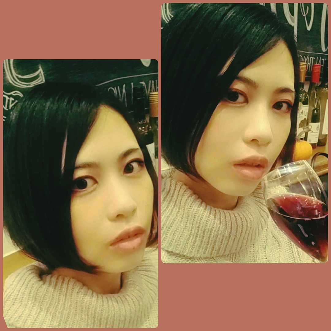 Thumb 52c7ab19 e43f 4cbc a5c7 c19ec5c269f6