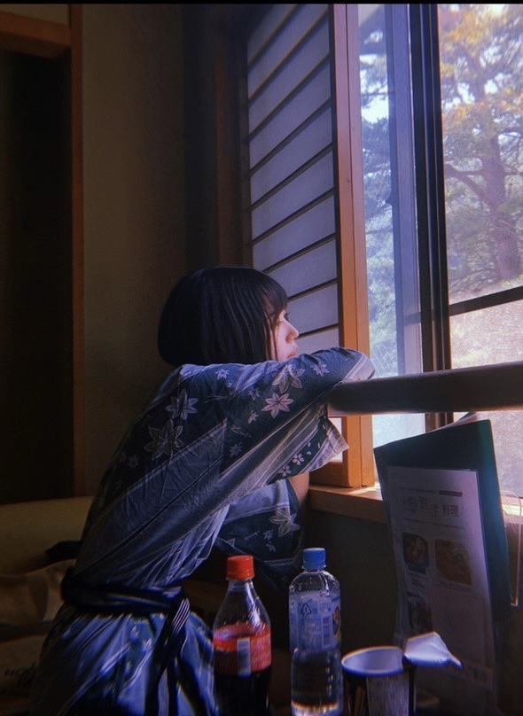 Thumb a328389f b728 45f3 ab55 c1ab6c8a87bf