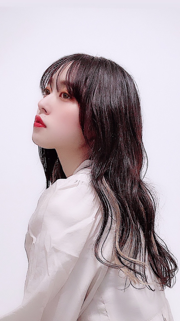 Thumb c8b863f1 ae81 405c 933a 04e76a3d6615