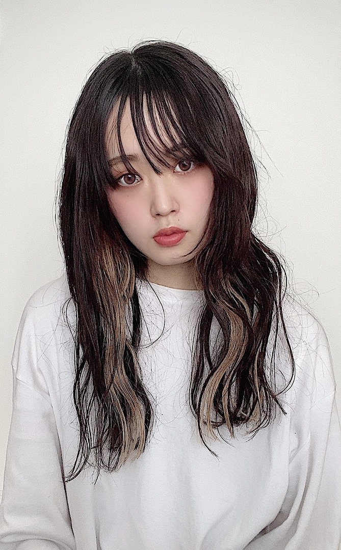 Thumb 0db2adfa 1914 43ab 9980 8bab72340bb2