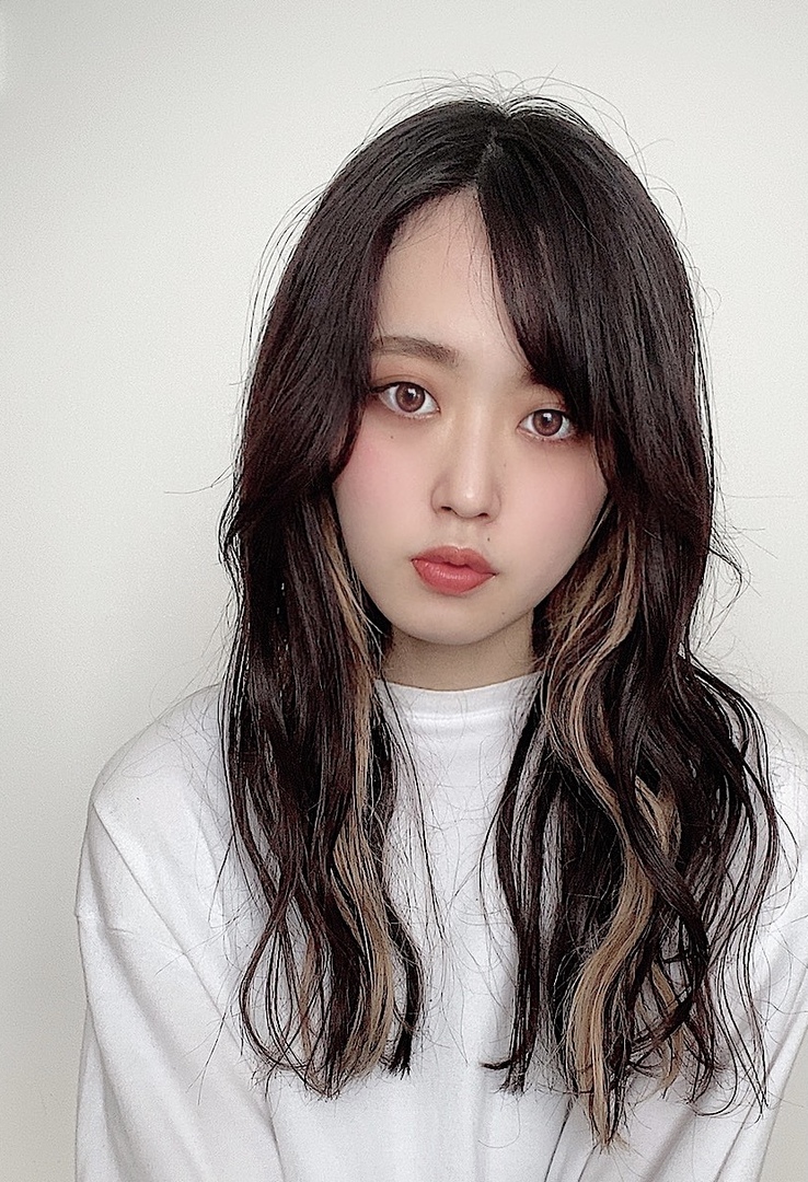 Thumb 47205163 528e 4cb4 8cd2 56940699cd53