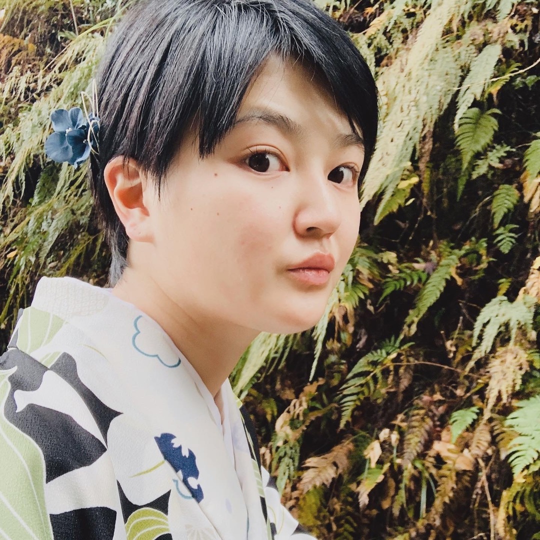 Thumb 6c0f0391 d27c 458f b289 b9edf3ad358d