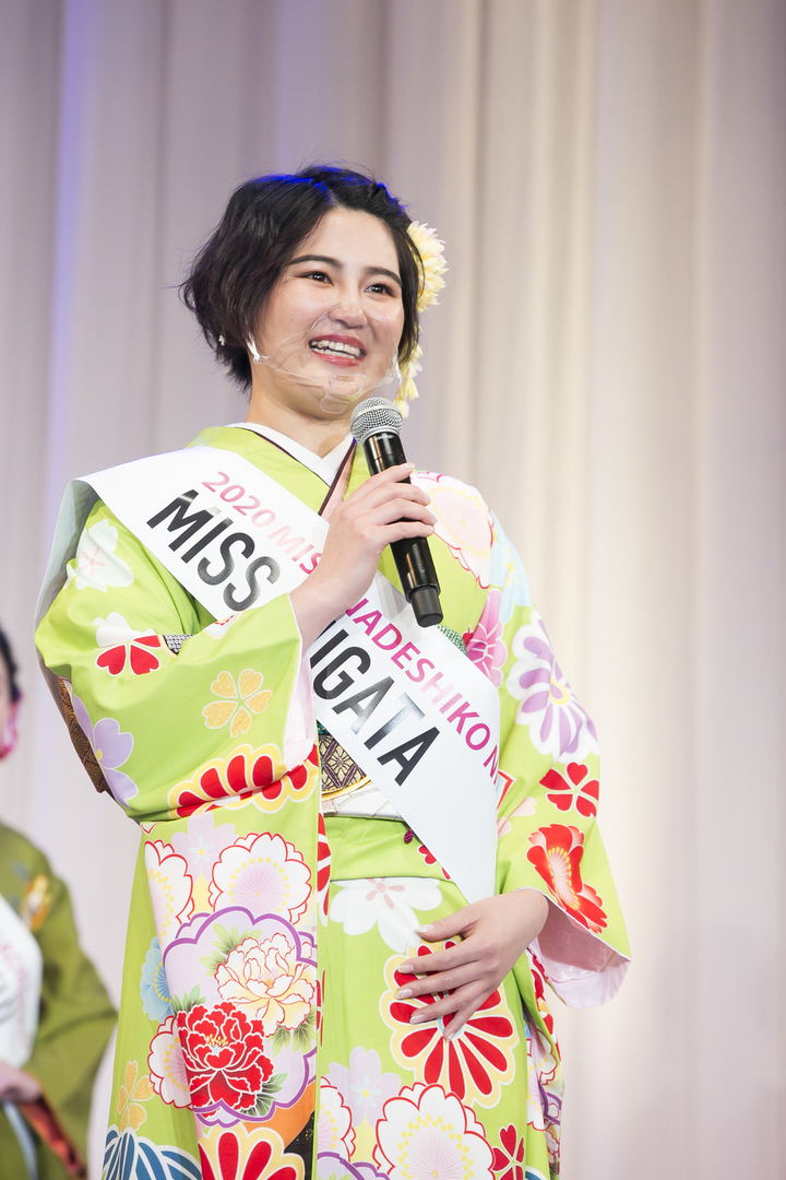 Thumb 98b84b19 46ed 4d28 a65d 96efe8f90951