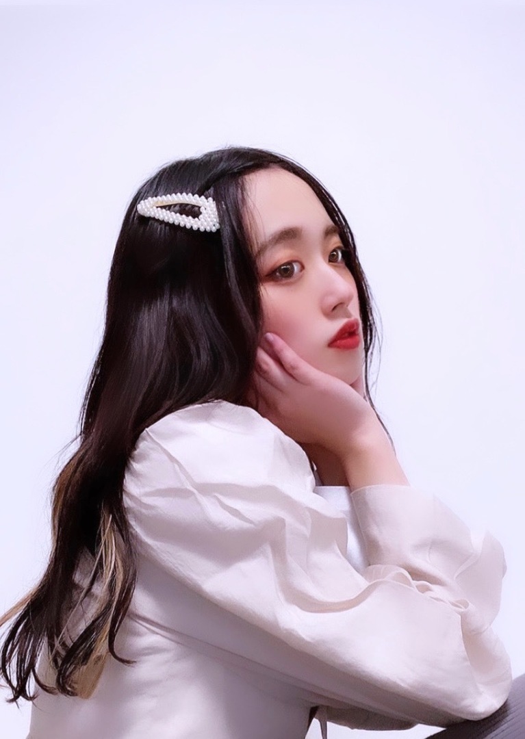 Thumb d4edcc80 8cdf 4b87 9875 561d5a9f39eb