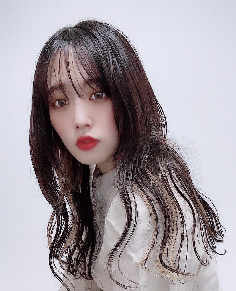 Thumb 84ba9654 1ac3 42e0 817f eb5e2170cfc5