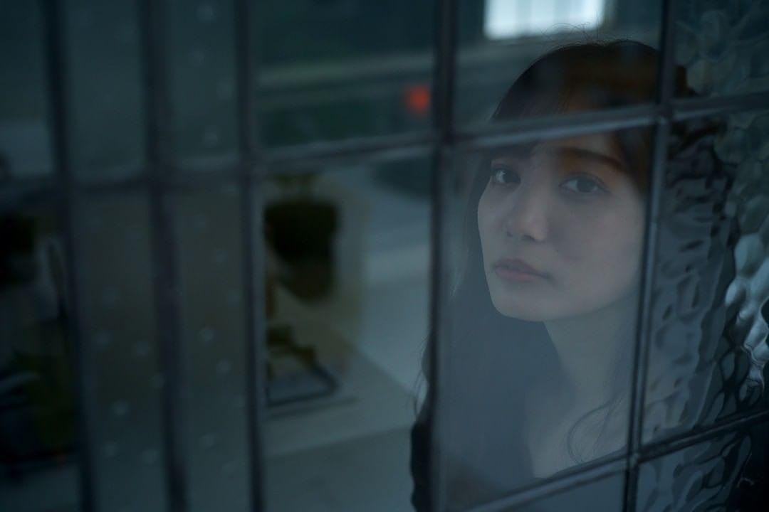 Thumb 40a35098 14ed 42c1 a83c 4a67254464a1