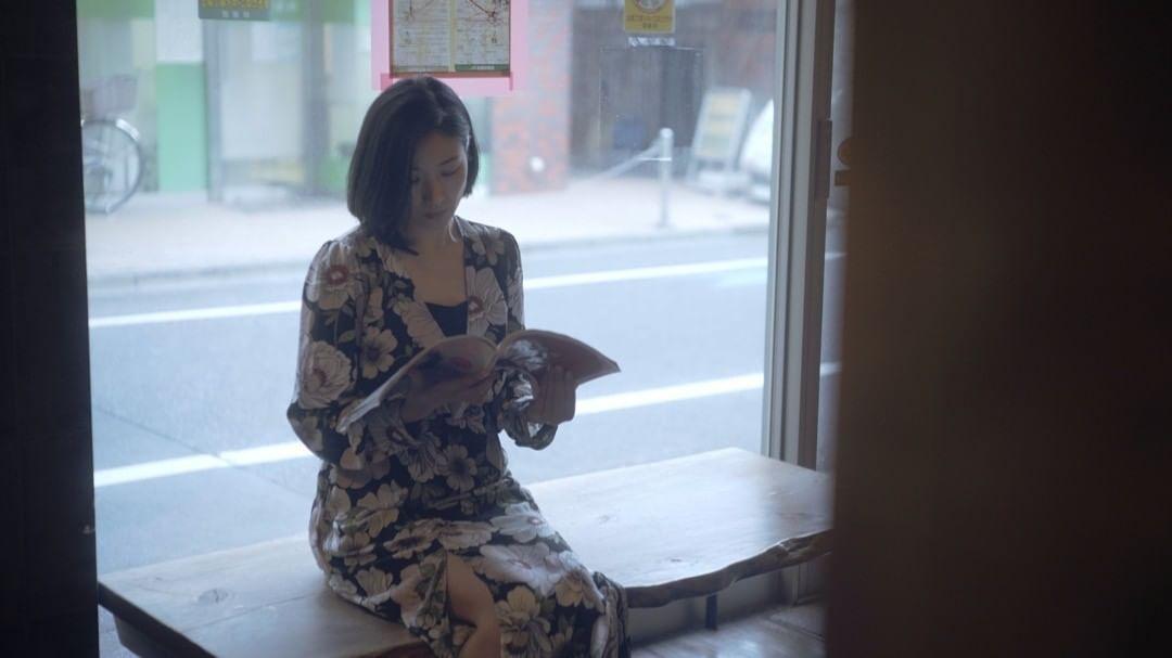 Thumb 1fd22f21 2f9c 42ab 953d bdb10ad75b1d