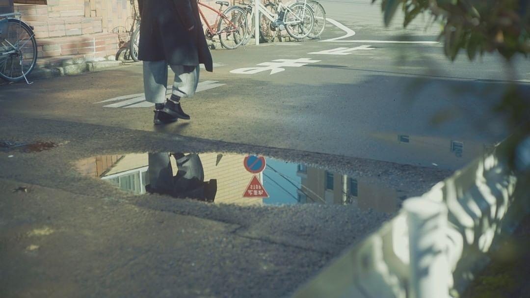 Thumb 0f5967f8 ecf5 438d b978 32d9ae4ffc1b