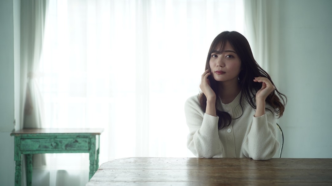 Thumb e8602992 a548 47b8 a631 532bd7a6d15c