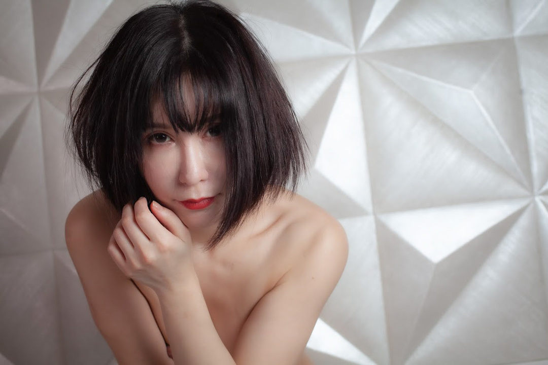 Thumb 4c5ff4d6 ccbd 48e5 97ce 73cb79a6b4b7