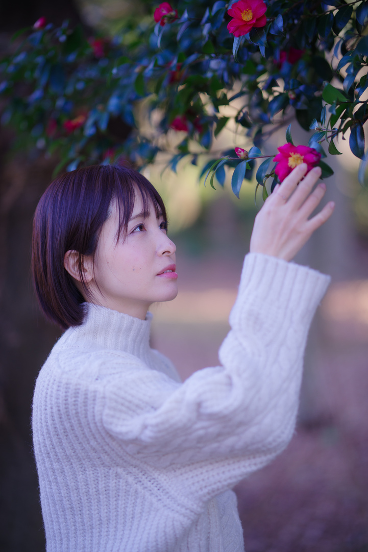 Thumb dbafbb9c 0074 4a99 b202 d250312c2073