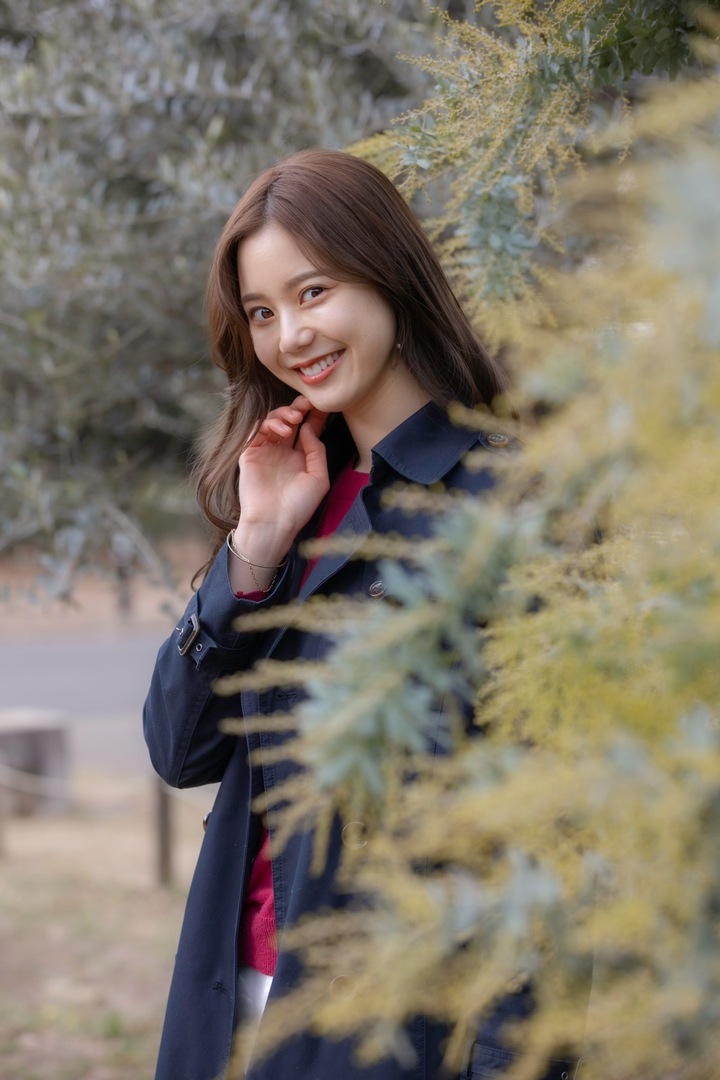 Thumb 490680c3 49a7 425f abf0 51c2476e315e