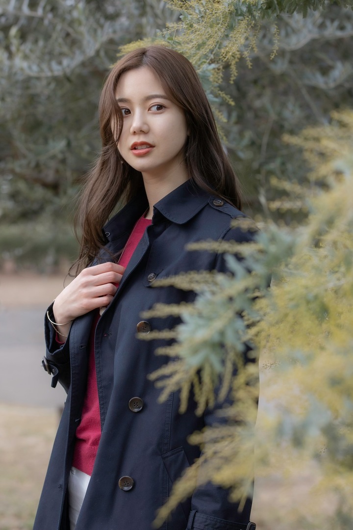 Thumb 91aeae18 574b 4996 916a 6503e660ea8d