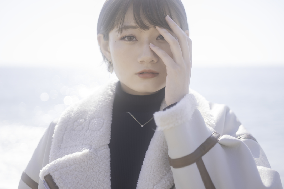 Thumb 41faf74e 4c0f 4a17 950f dbaab677a7ba