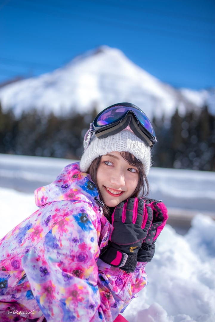 Thumb e69c0a65 b623 43b0 8c7f 53e15a33760b