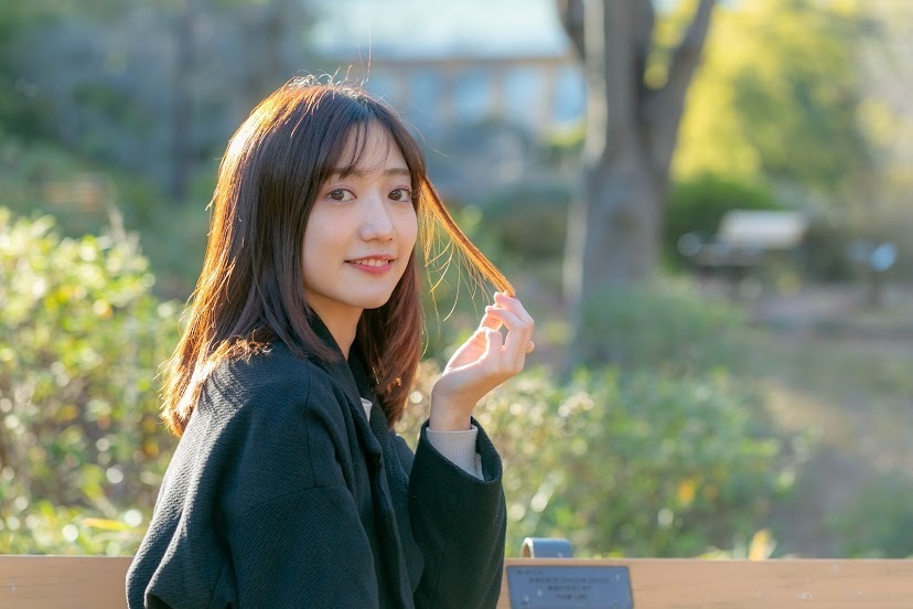 Thumb d24d1df3 49e9 4262 9ed1 45eaaf265d5c