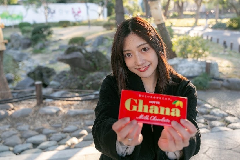 Thumb 65d7b16a 3460 4dd2 a4ed cbc7c6ccbba6